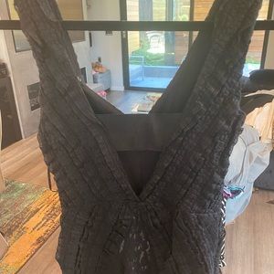 Brand new Guess cocktail dress